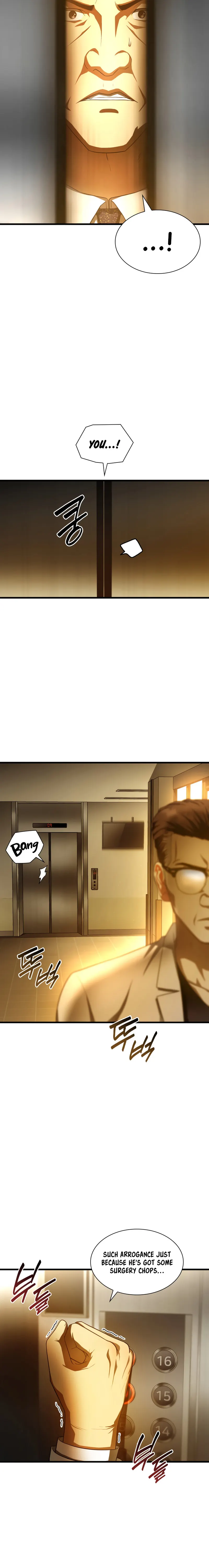 Page 14 of Chapter 61