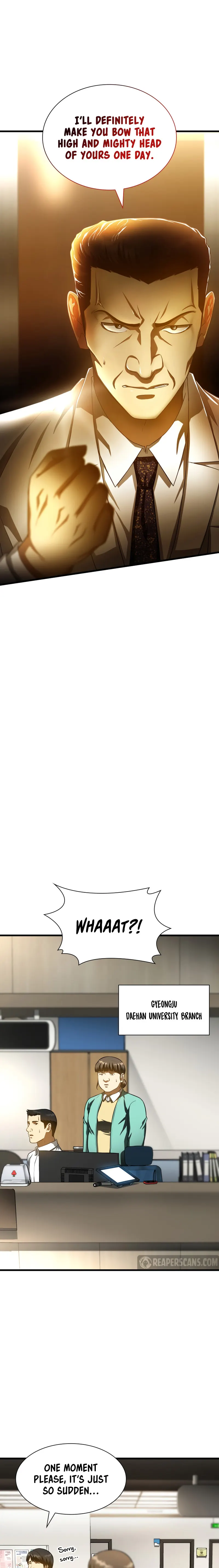 Page 15 of Chapter 61
