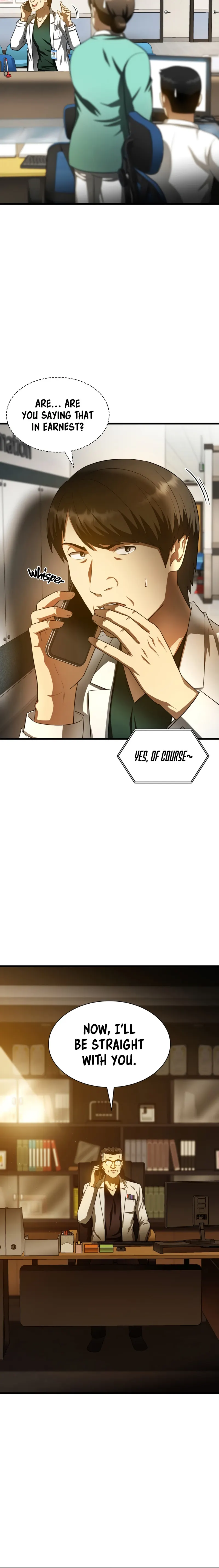 Page 16 of Chapter 61