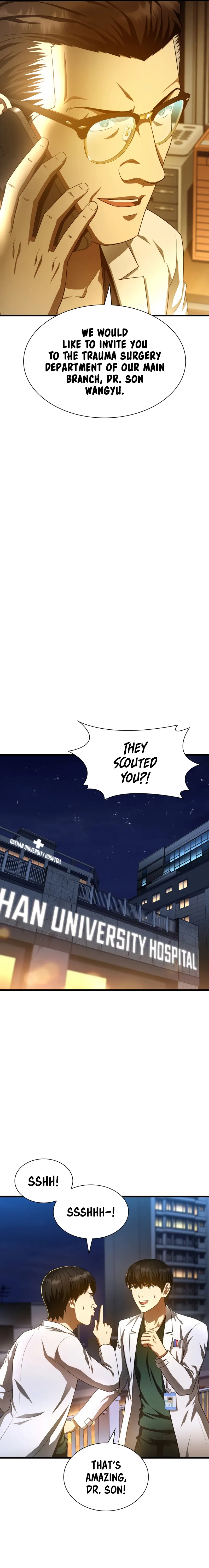 Page 17 of Chapter 61
