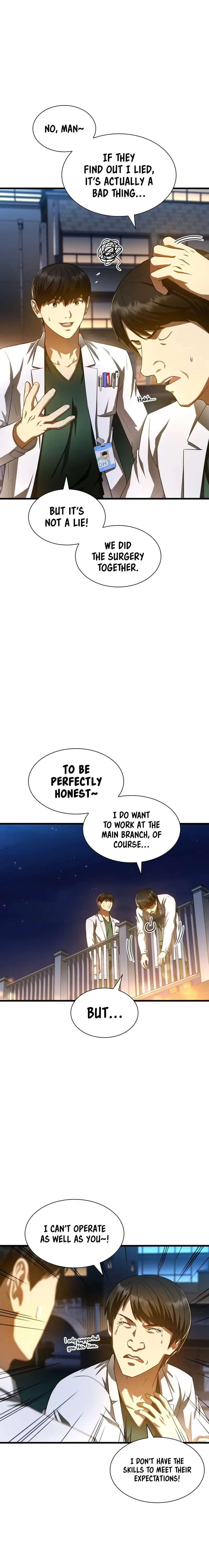 Page 18 of Chapter 61