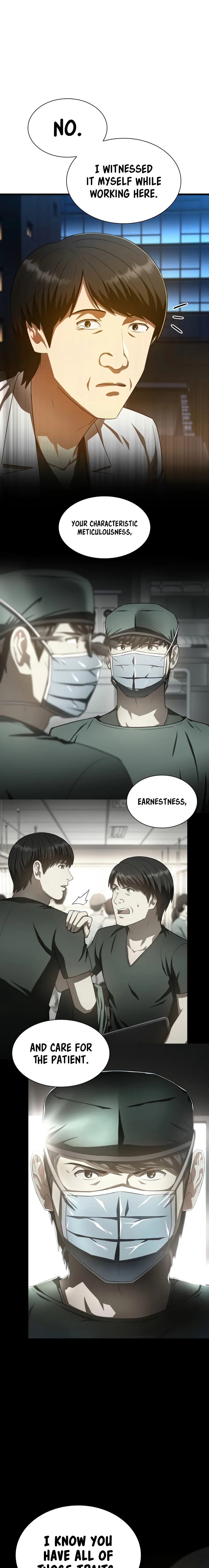 Page 19 of Chapter 61