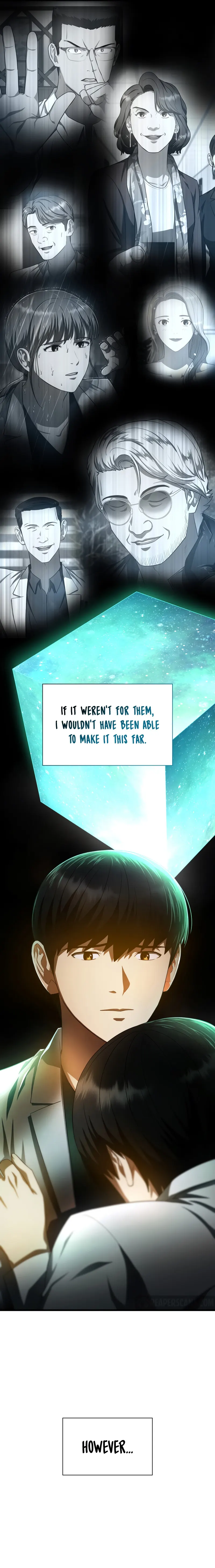 Page 25 of Chapter 61