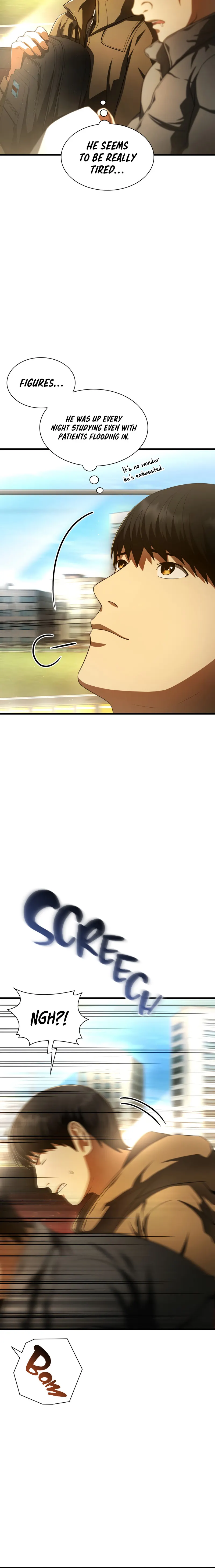 Page 2 of Chapter 62