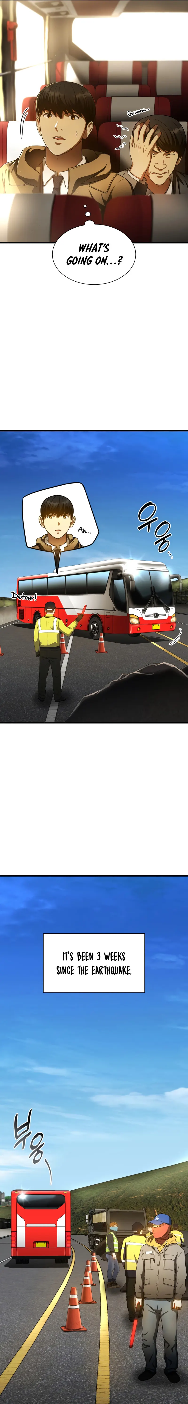 Page 3 of Chapter 62