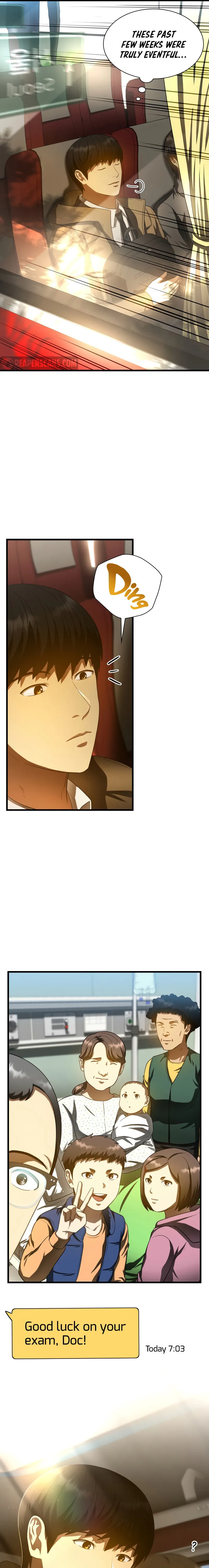 Page 5 of Chapter 62
