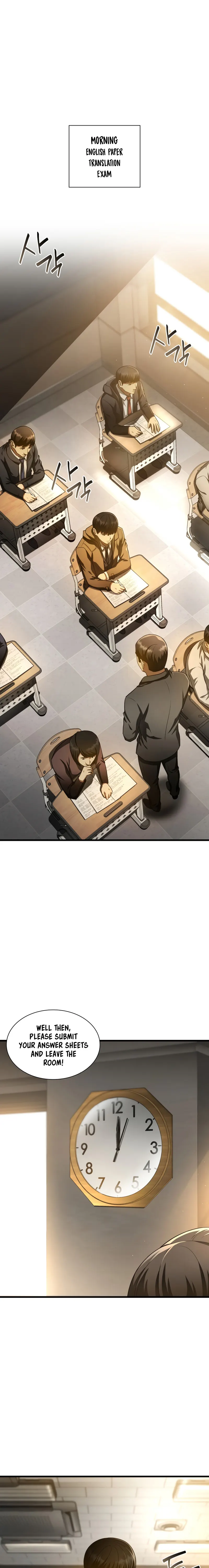 Page 7 of Chapter 62