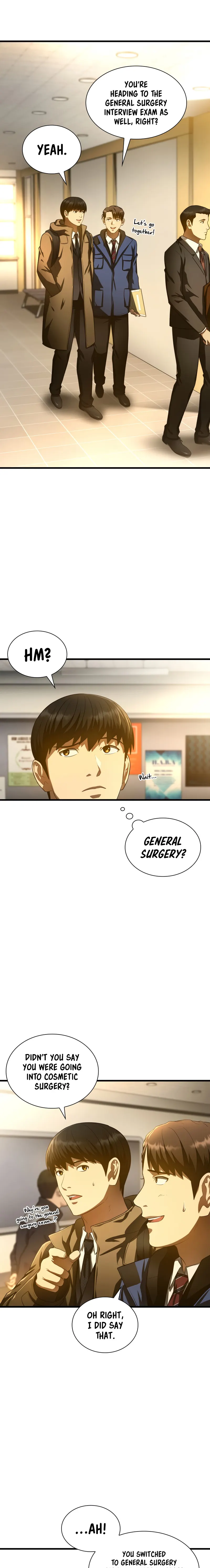 Page 9 of Chapter 62