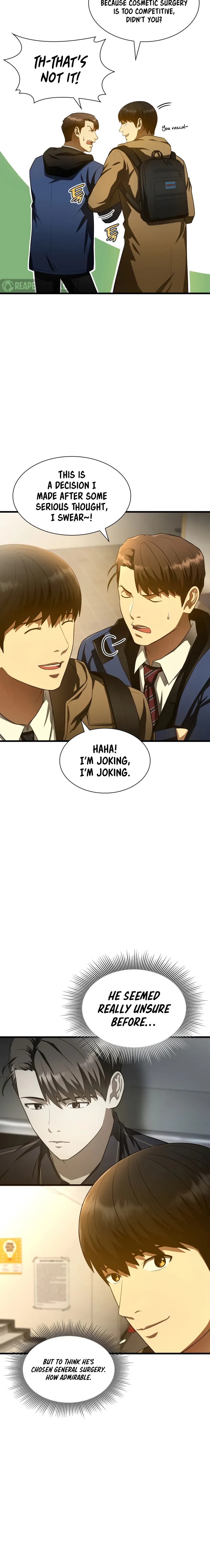 Page 10 of Chapter 62