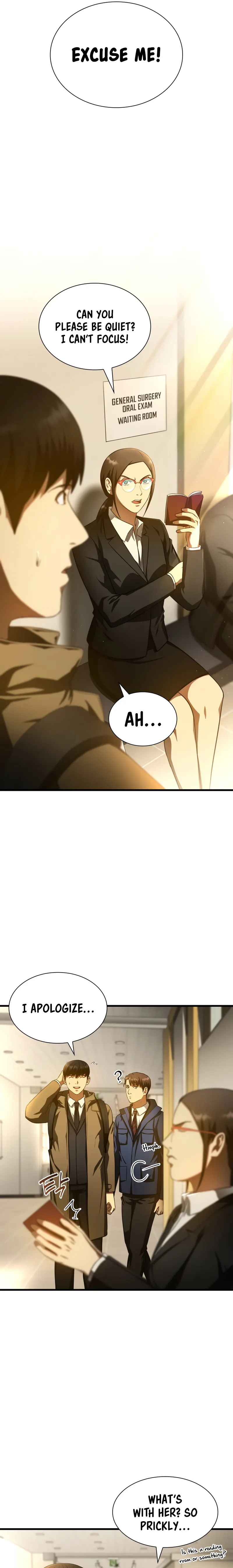 Page 11 of Chapter 62