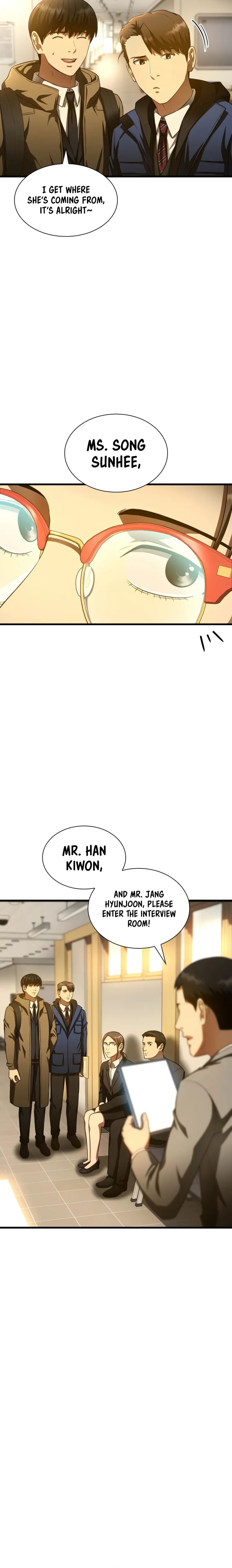 Page 12 of Chapter 62