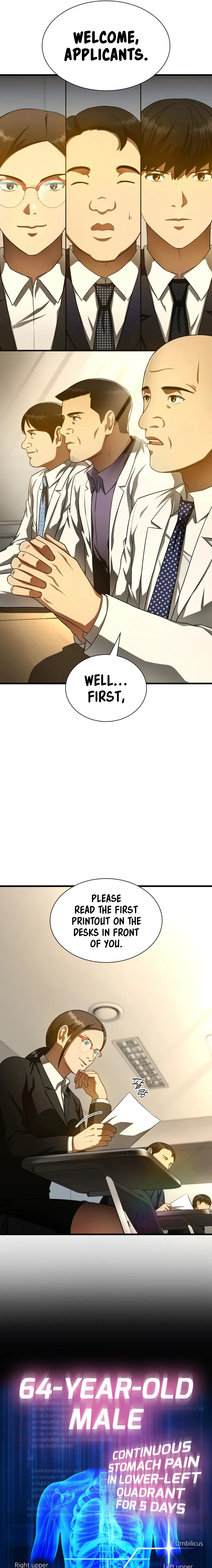 Page 13 of Chapter 62