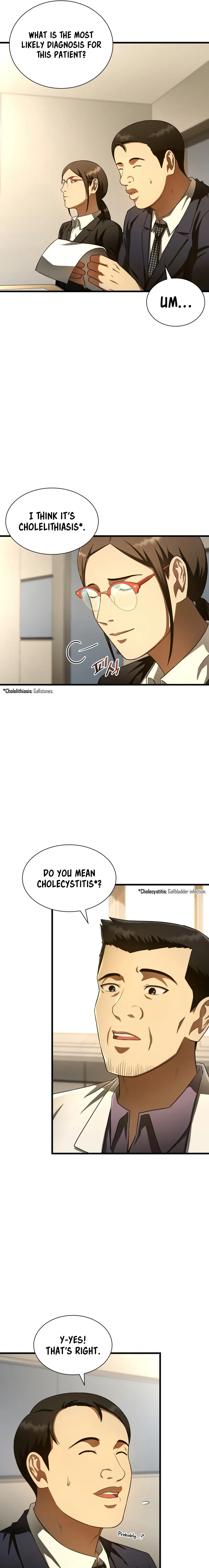 Page 15 of Chapter 62