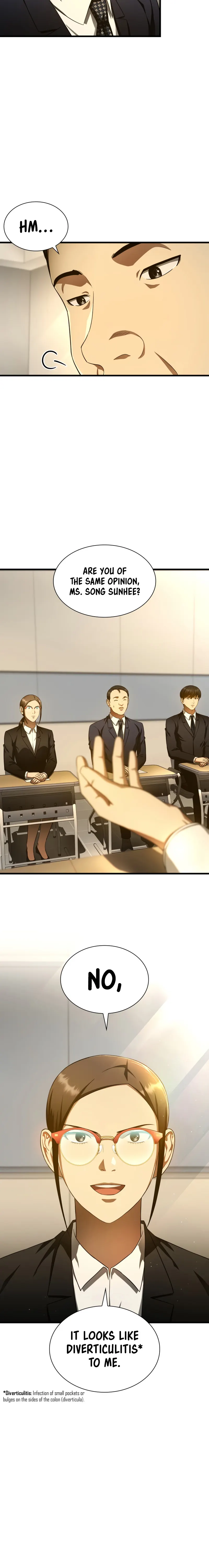 Page 16 of Chapter 62