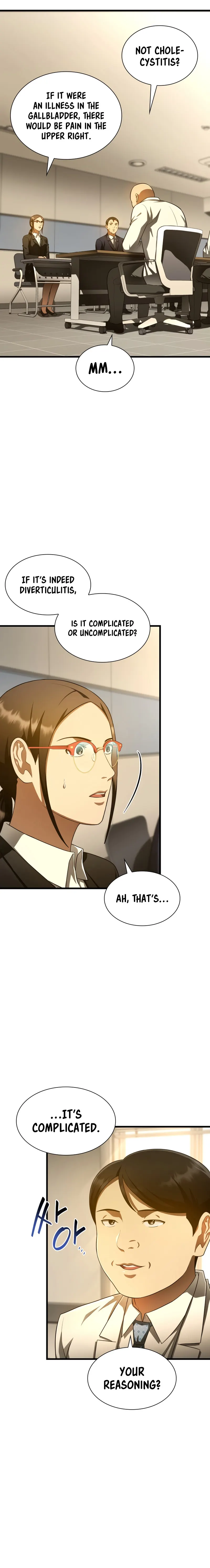 Page 17 of Chapter 62