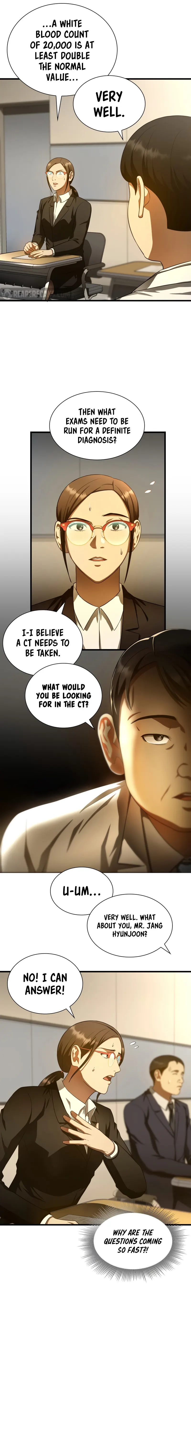 Page 18 of Chapter 62
