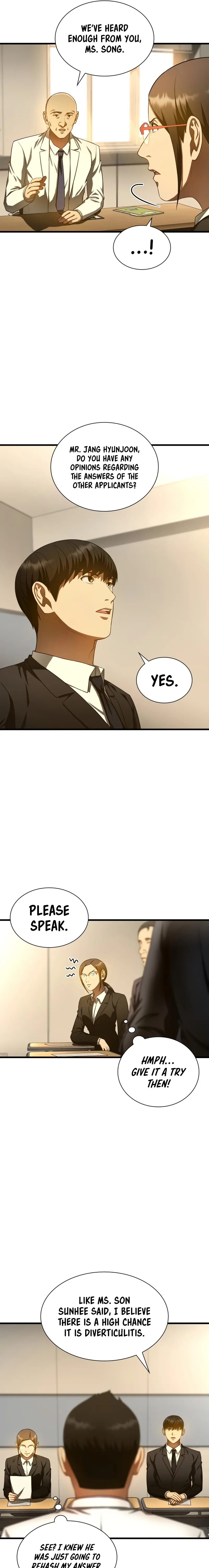 Page 19 of Chapter 62