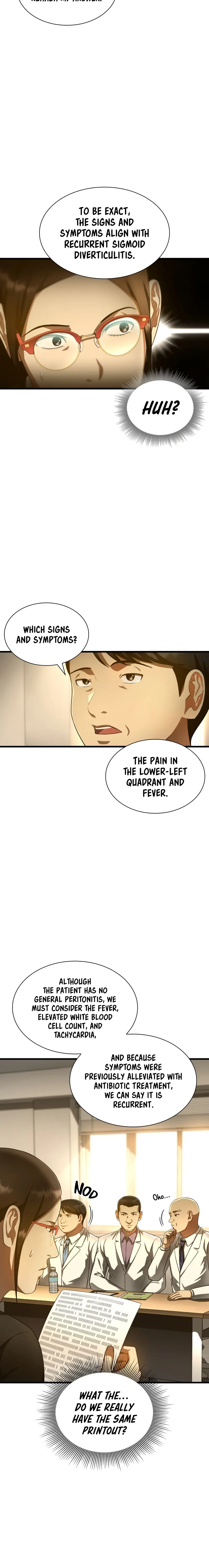 Page 20 of Chapter 62