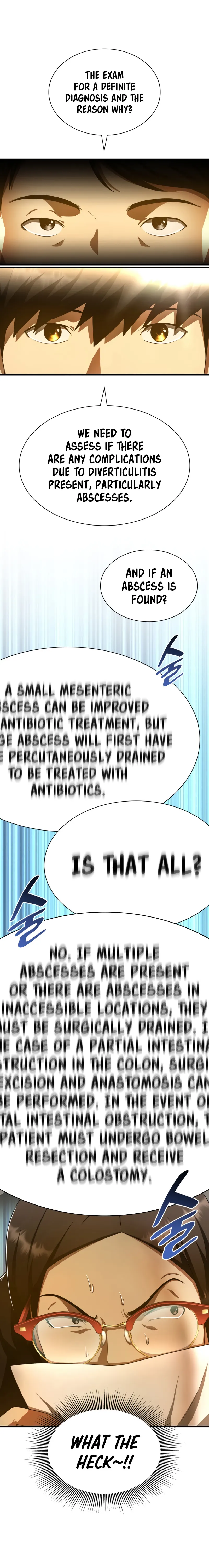 Page 21 of Chapter 62