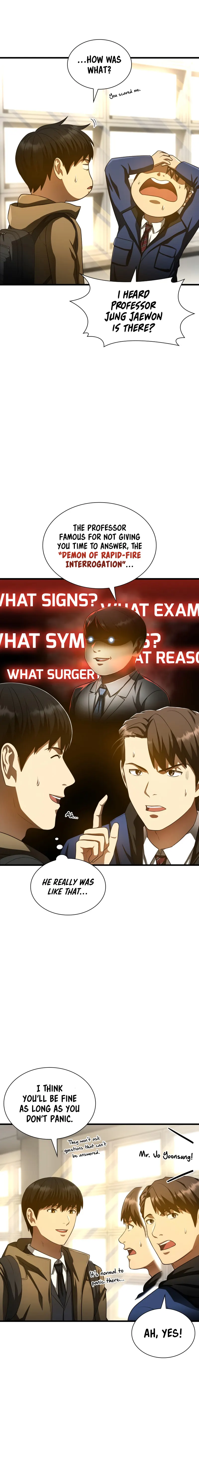 Page 23 of Chapter 62