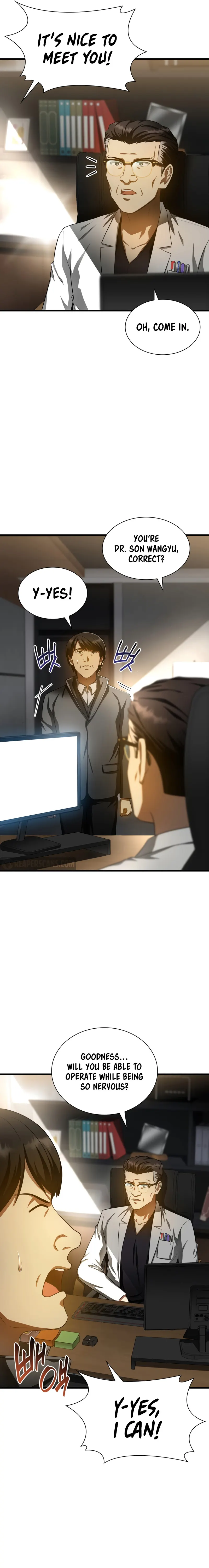 Page 25 of Chapter 62