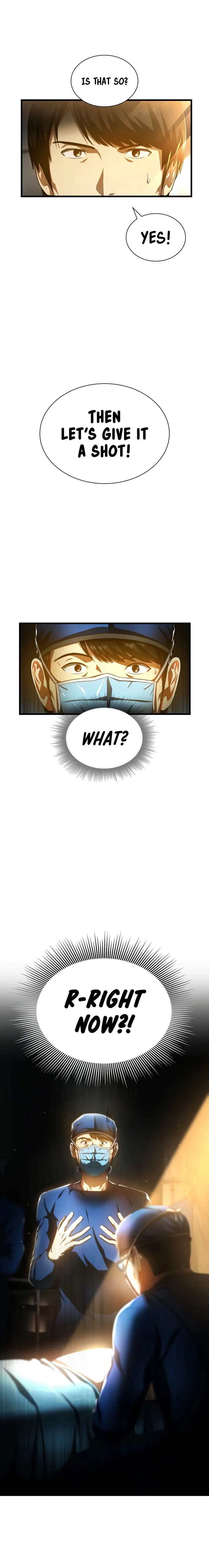 Page 26 of Chapter 62