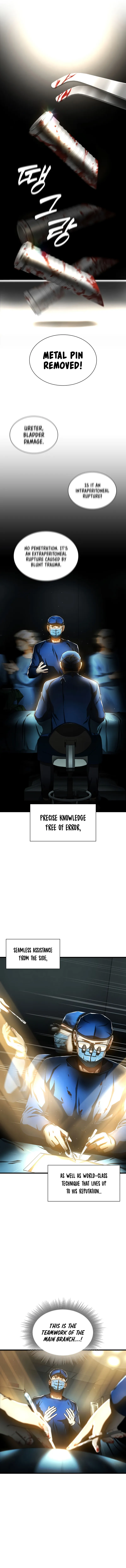 Page 1 of Chapter 63