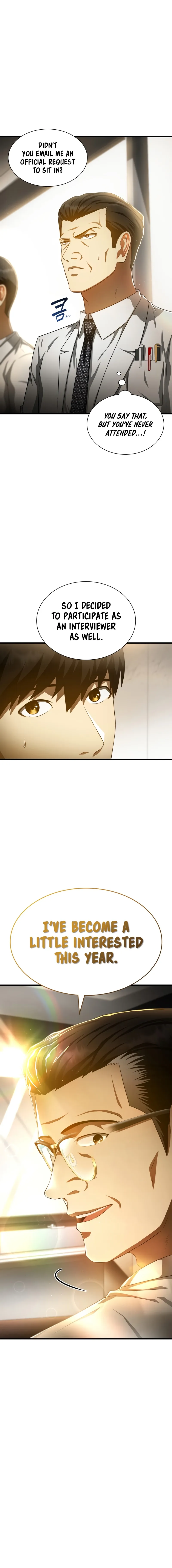 Page 11 of Chapter 63