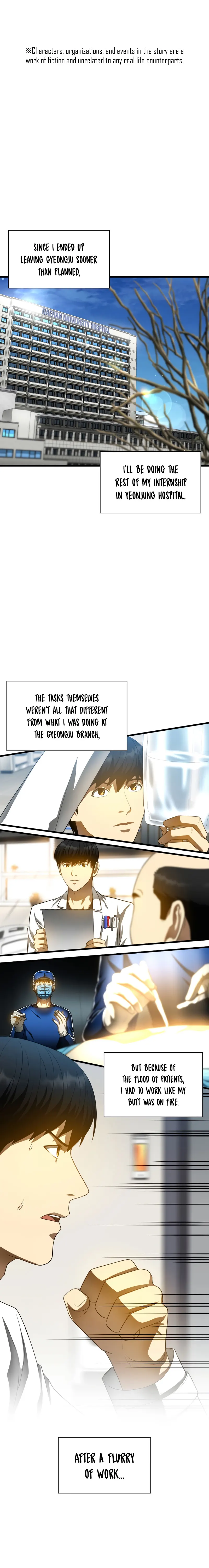 Page 1 of Chapter 66