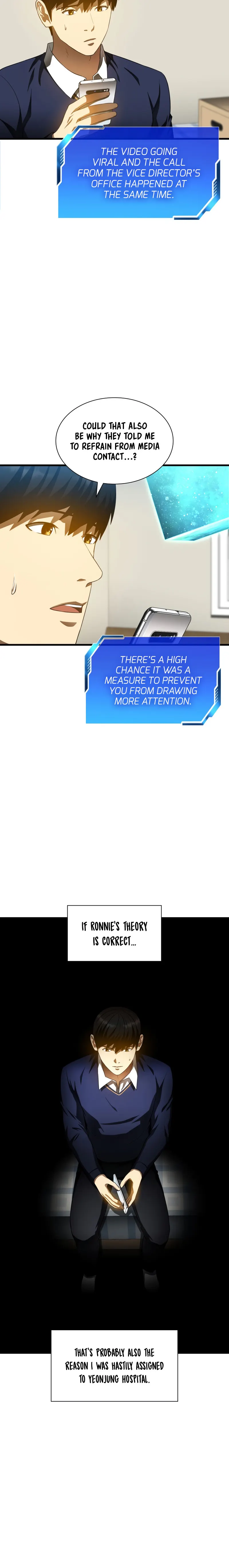Page 4 of Chapter 66