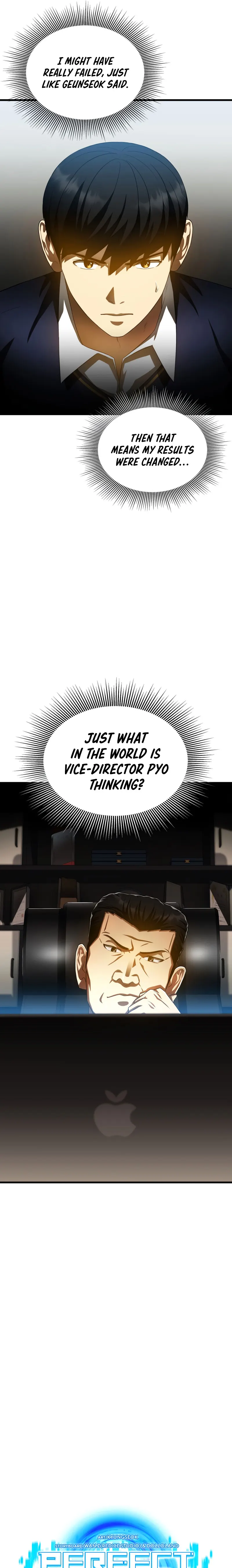Page 5 of Chapter 66