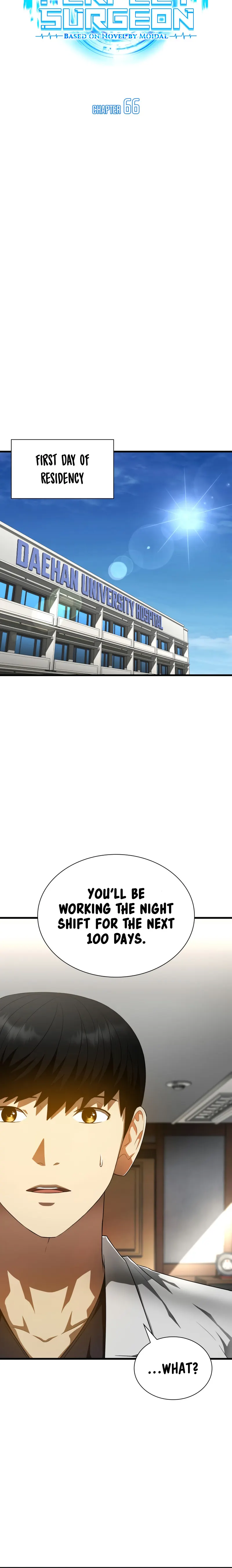 Page 6 of Chapter 66