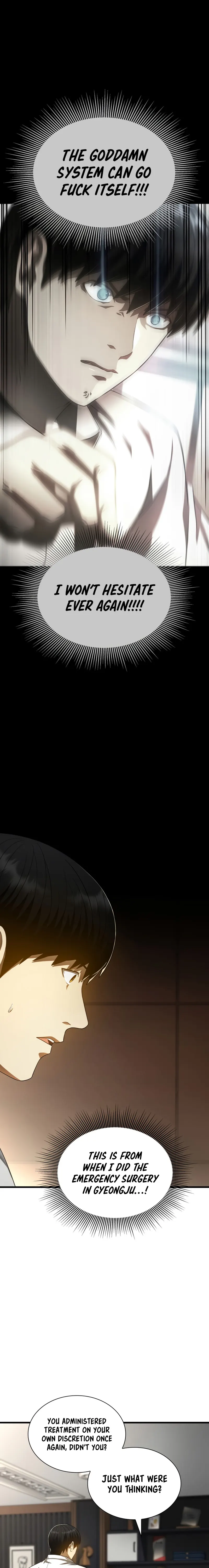 Page 9 of Chapter 66