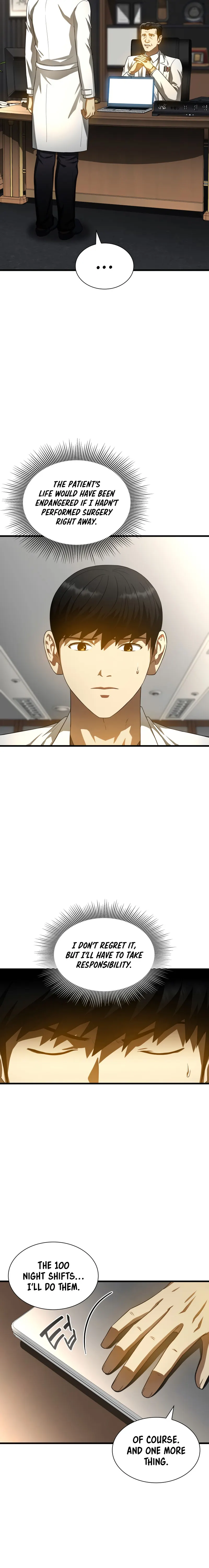 Page 10 of Chapter 66
