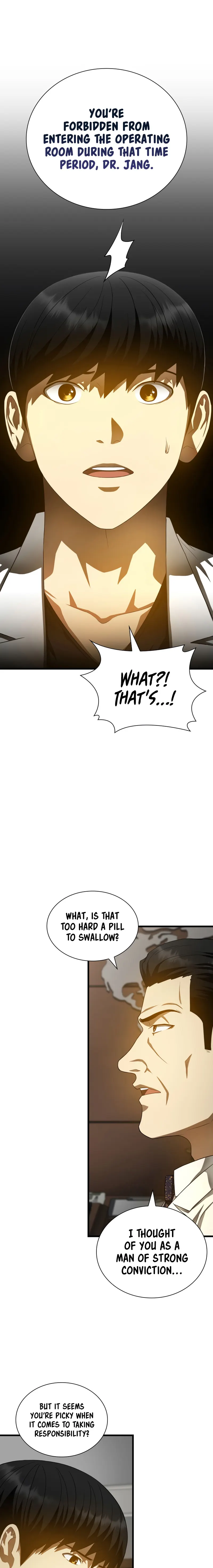Page 11 of Chapter 66
