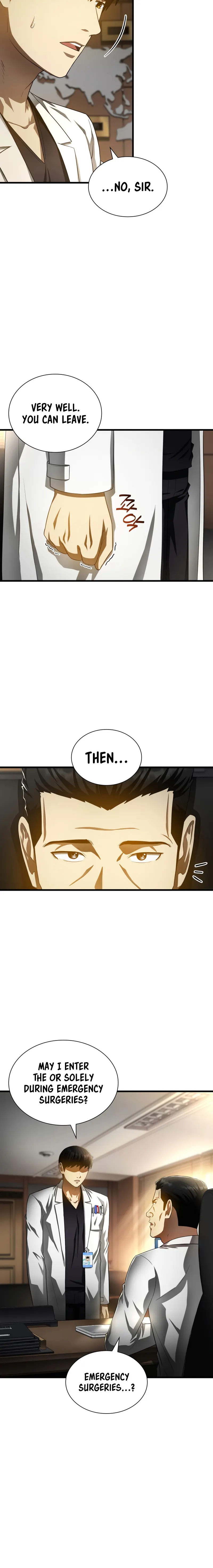 Page 12 of Chapter 66