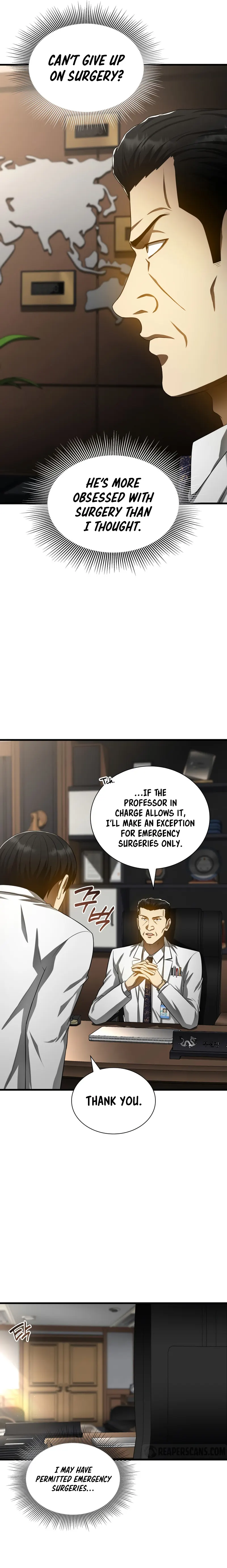Page 13 of Chapter 66