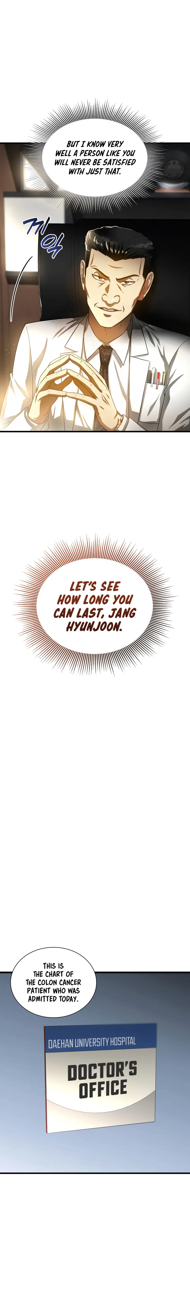 Page 14 of Chapter 66
