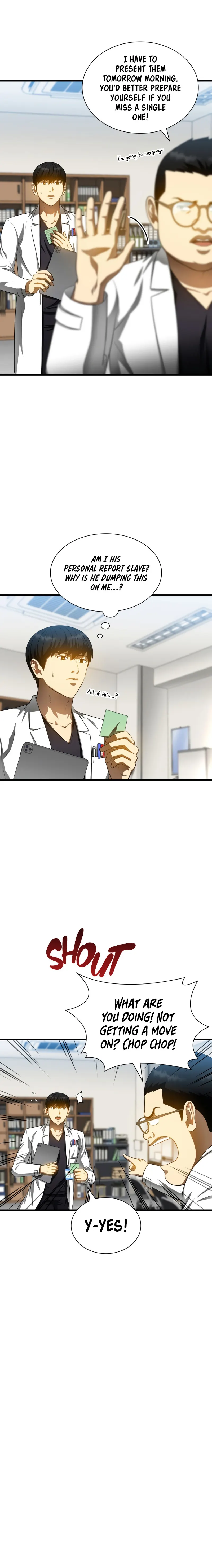 Page 16 of Chapter 66