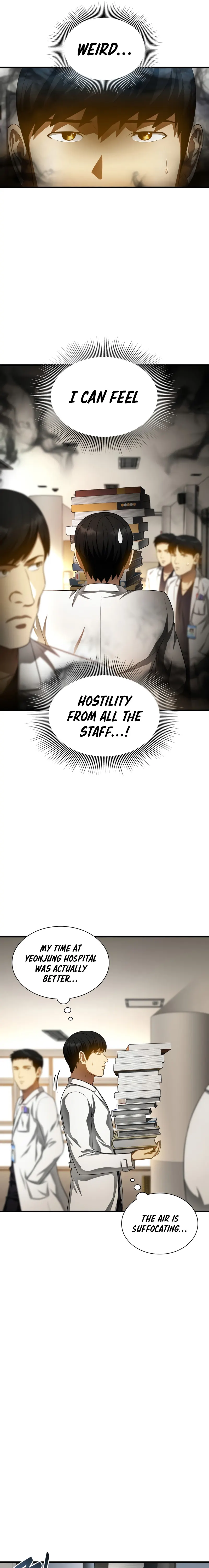 Page 17 of Chapter 66