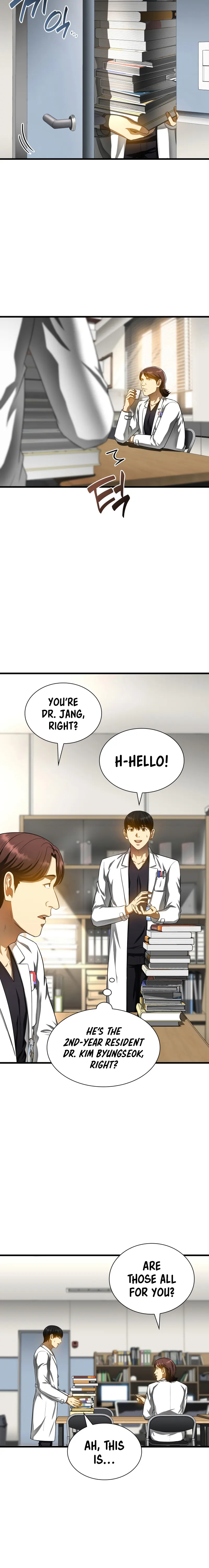 Page 18 of Chapter 66