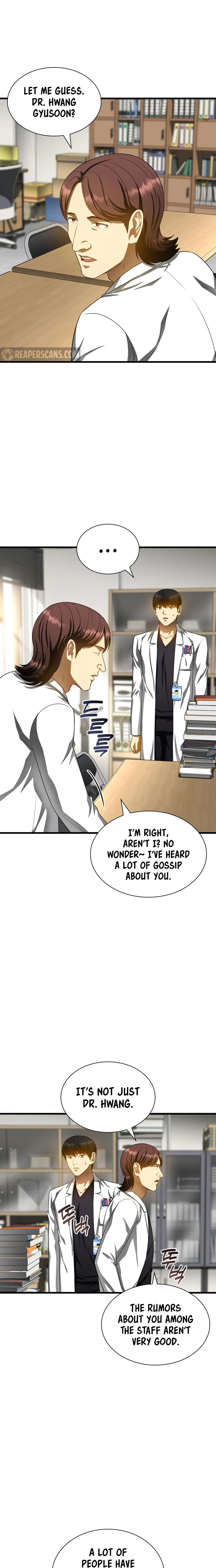 Page 19 of Chapter 66