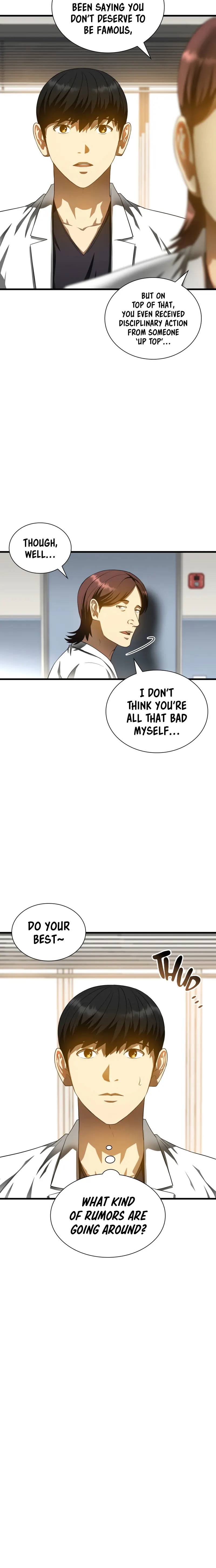 Page 20 of Chapter 66