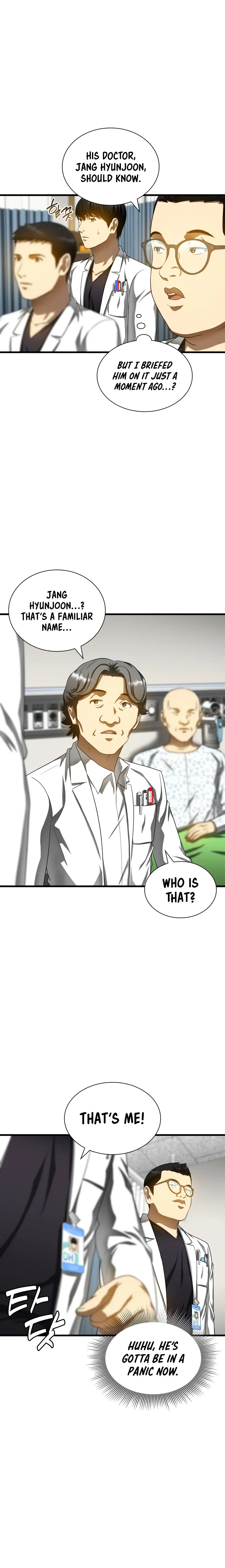 Page 22 of Chapter 66