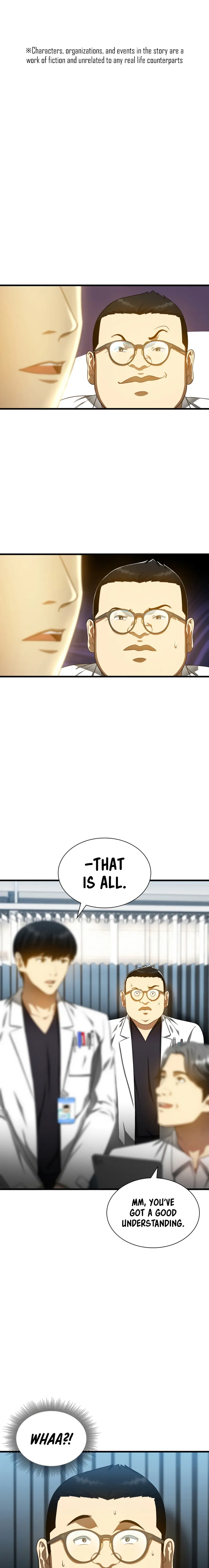 Page 1 of Chapter 67