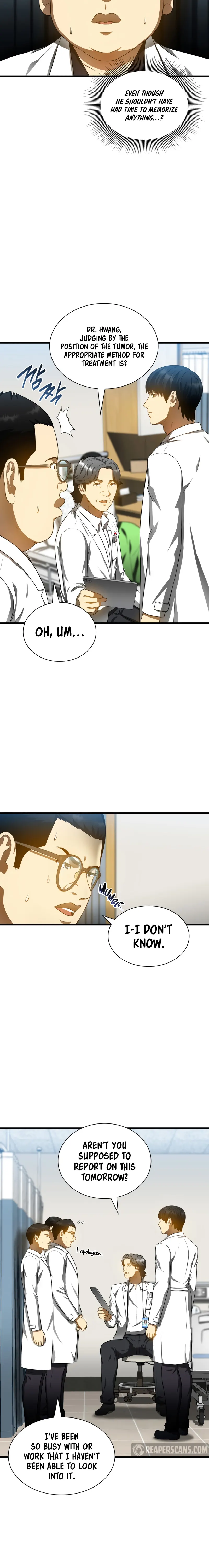 Page 2 of Chapter 67
