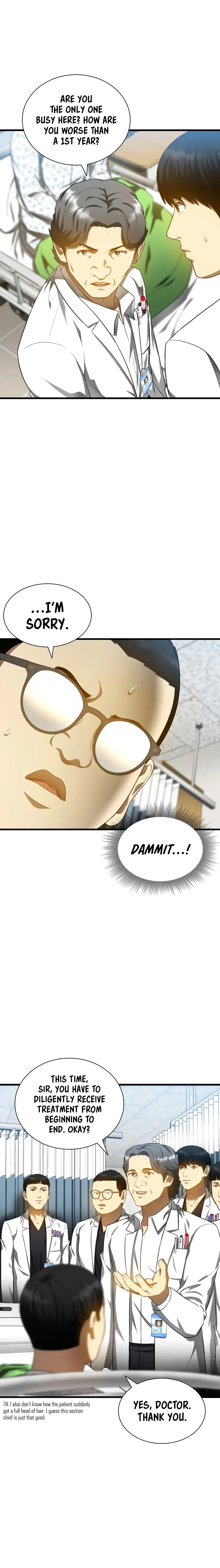 Page 3 of Chapter 67