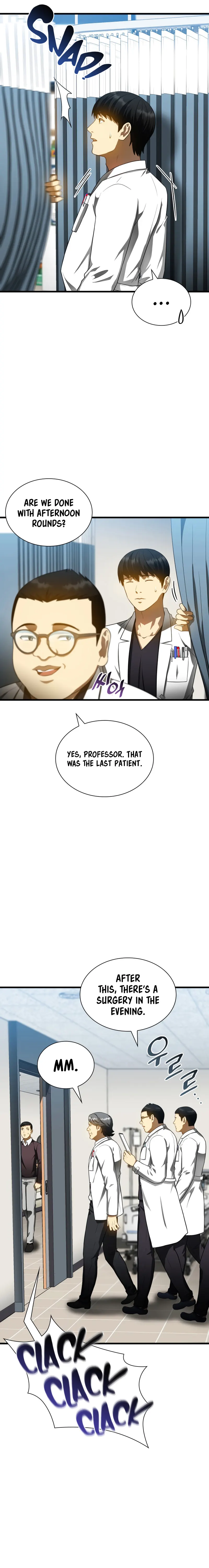 Page 5 of Chapter 67