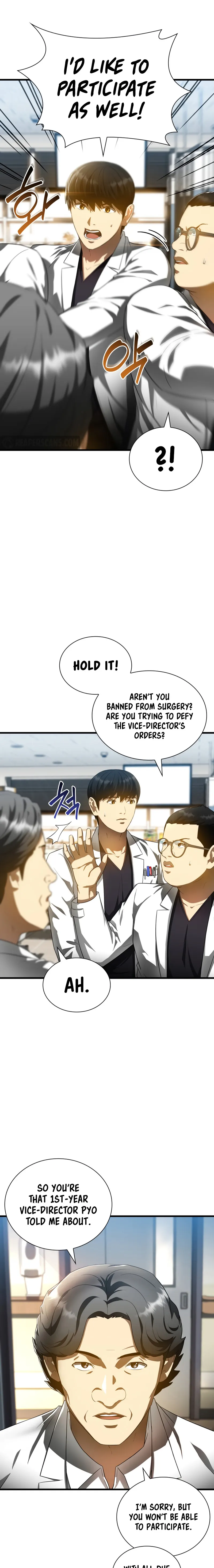 Page 7 of Chapter 67