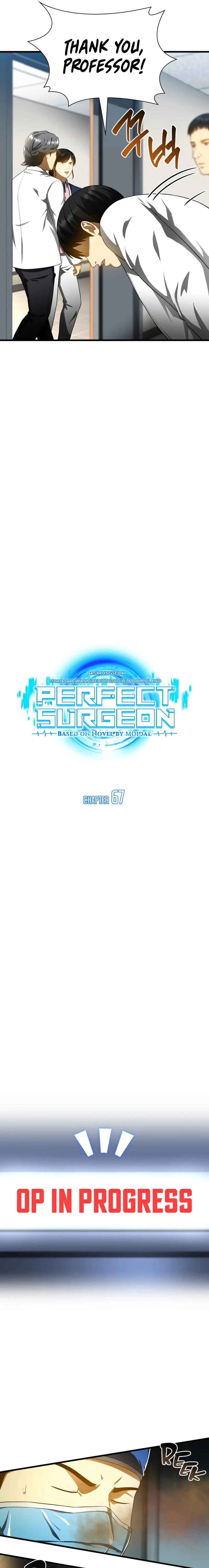 Page 9 of Chapter 67